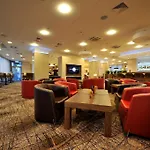 Hotel Hilton Garden 4*