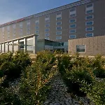 Hilton Garden Hotel