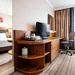 Hilton Garden Hotel Cracovie