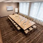 Hotel Hilton Garden Cracovie