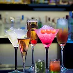 Hotel Hilton Garden Cracovie