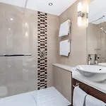Hilton Garden Hotel