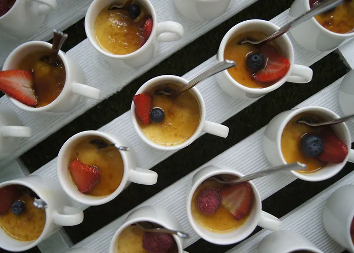 酒店 Hilton Garden 克拉科夫