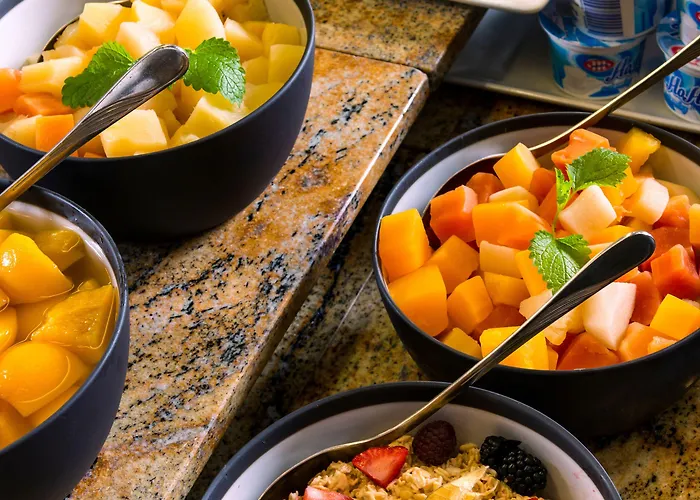 Hilton Garden 克拉科夫