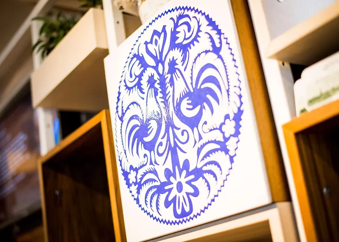 Hilton Garden 酒店 4*