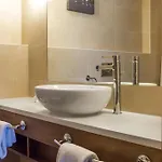Hilton Garden Krakow