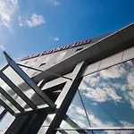 Hilton Garden Krakow