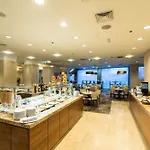 Hilton Garden 4* Krakow