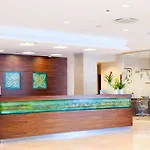 Hilton Garden 4* Krakau