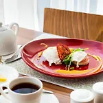 Hilton Garden Hotel 4*