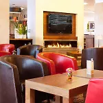 Hilton Garden Otel