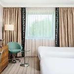 Hilton Garden Otel