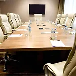 Hilton Garden 4* Krakow