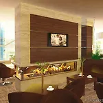 Hilton Garden 4* Krakow