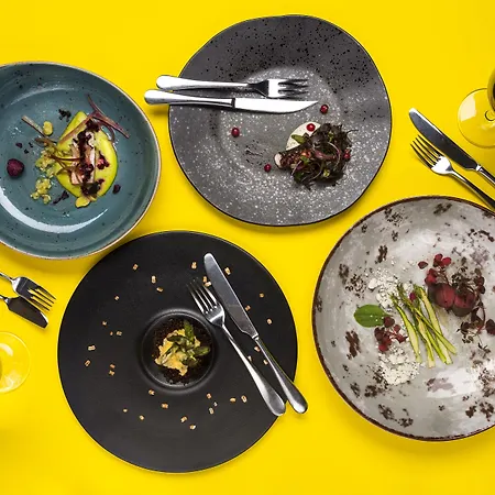 Hotel Hilton Garden Kraków