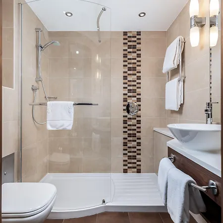 Hilton Garden