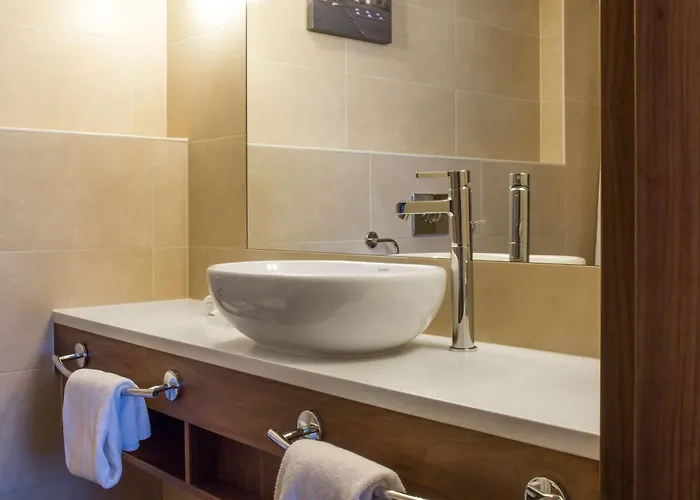 Hilton Garden Cracovie