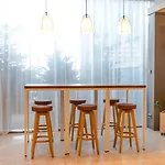 Hilton Garden מלון