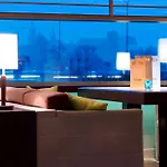 Hilton Garden מלון 4*