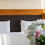 Hilton Garden Hotel