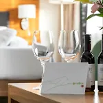 Hotel Hilton Garden 4*
